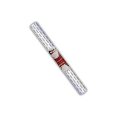 Manta Bambin 1x25 Metros