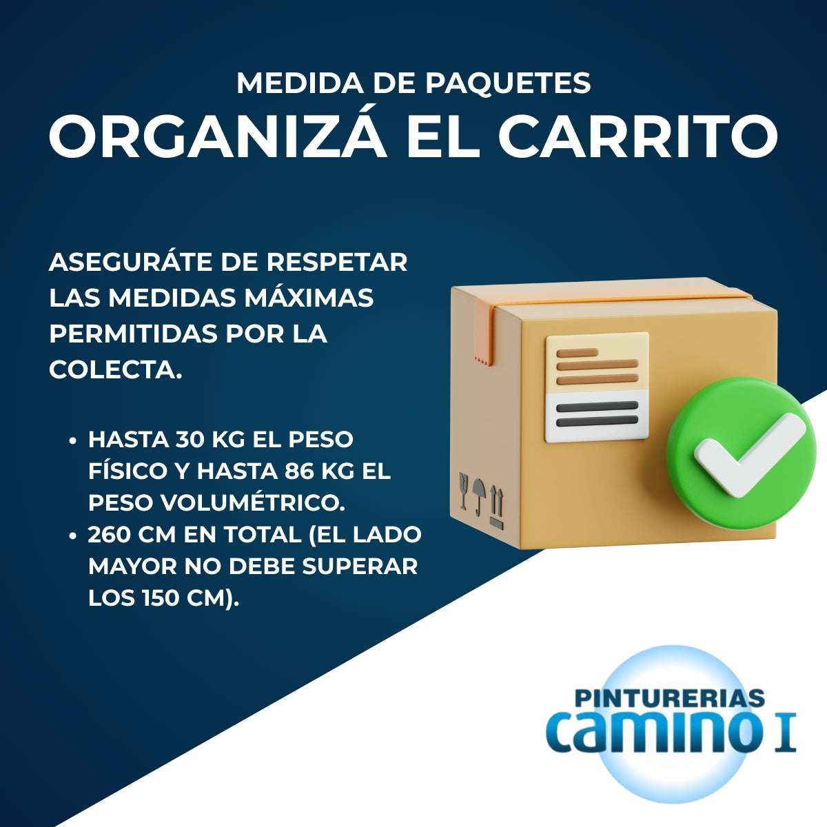 Aviso 4