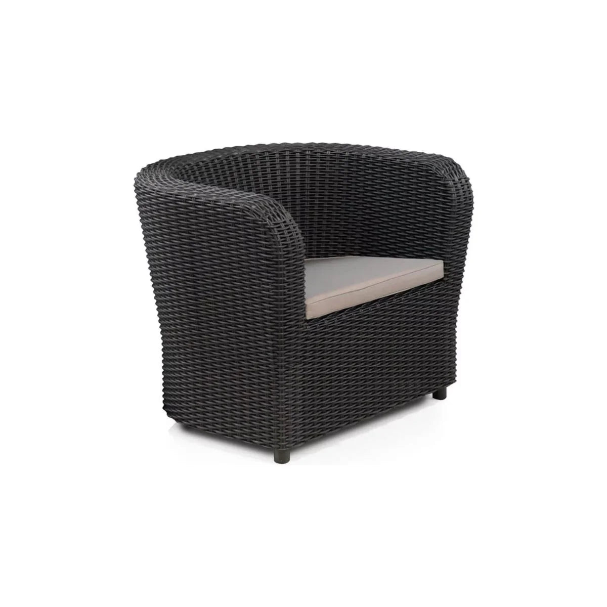 Set de Mueble Nova Berner