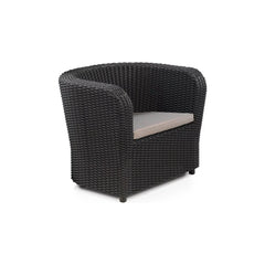 Set de Mueble Nova Berner
