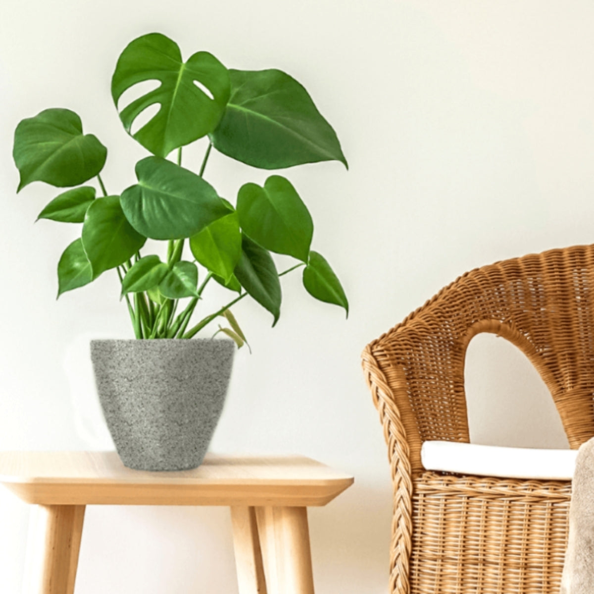 Aerosol Piedra Rust-Oleum x 340 gramos