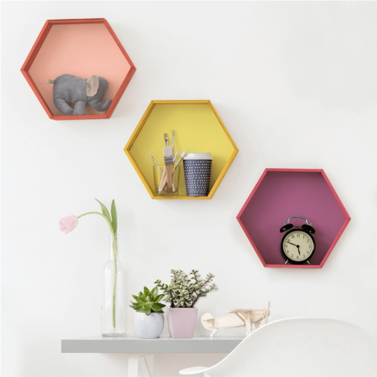 Aerosol Protector Rust-Oleum x 340 gramos