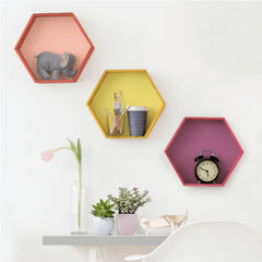 Aerosol Protector Rust-Oleum x 340 gramos