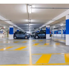 Brikol Piso Traslucido x 01 litros