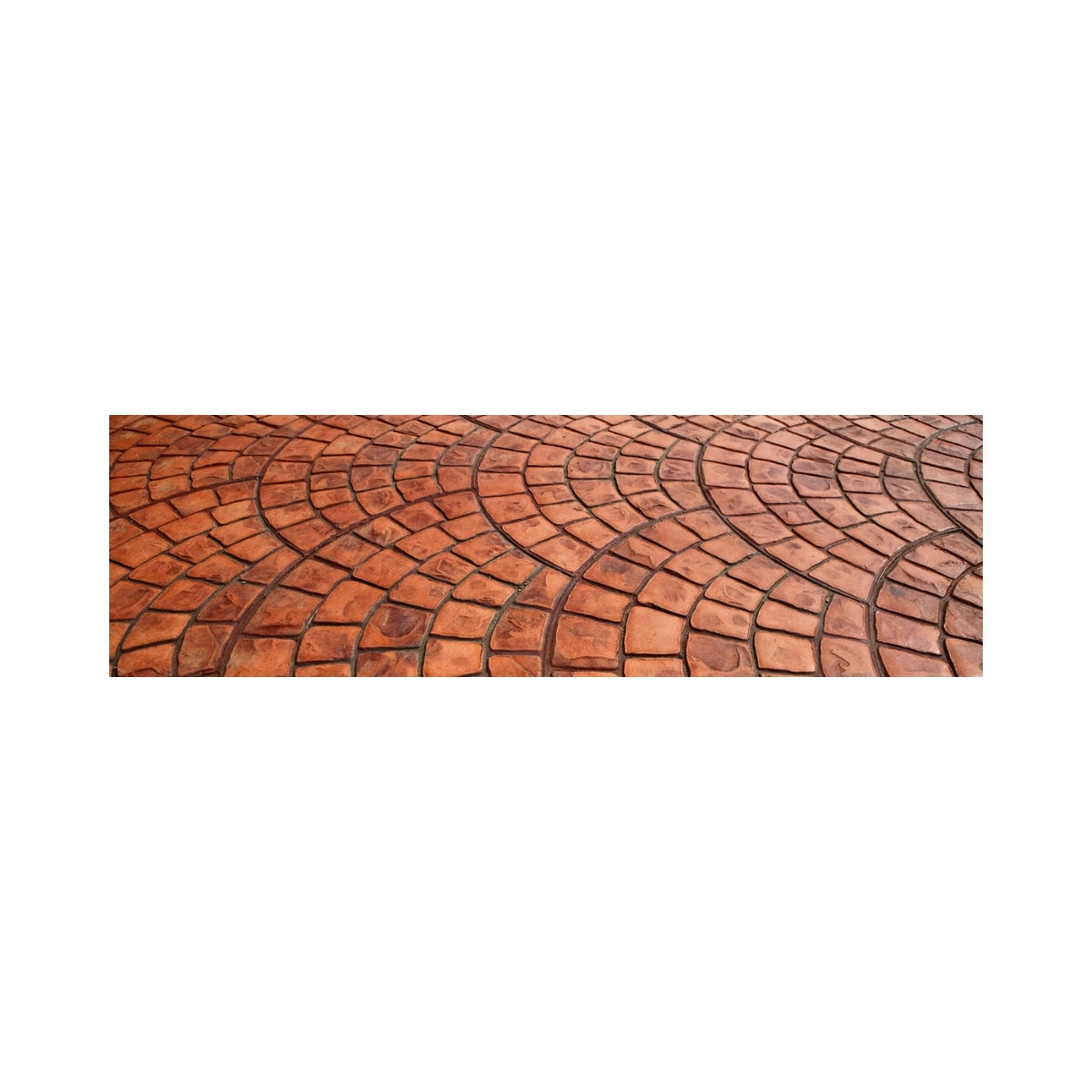 Recufloor Protector Transparente x 01 Litros
