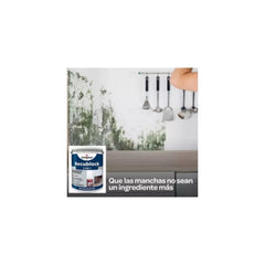 Recublock 3 en 1 Sinteplast x 01 litros