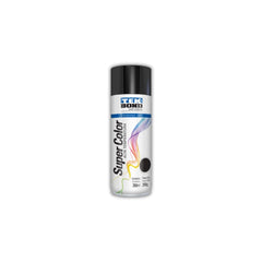 Aerosol Alta Temperatura Tek Bond x 350 Mililitros