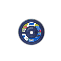 Discos Flap Norton®