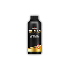 Sellador para Subcarroceria Negro Sinteplast x 01 litros
