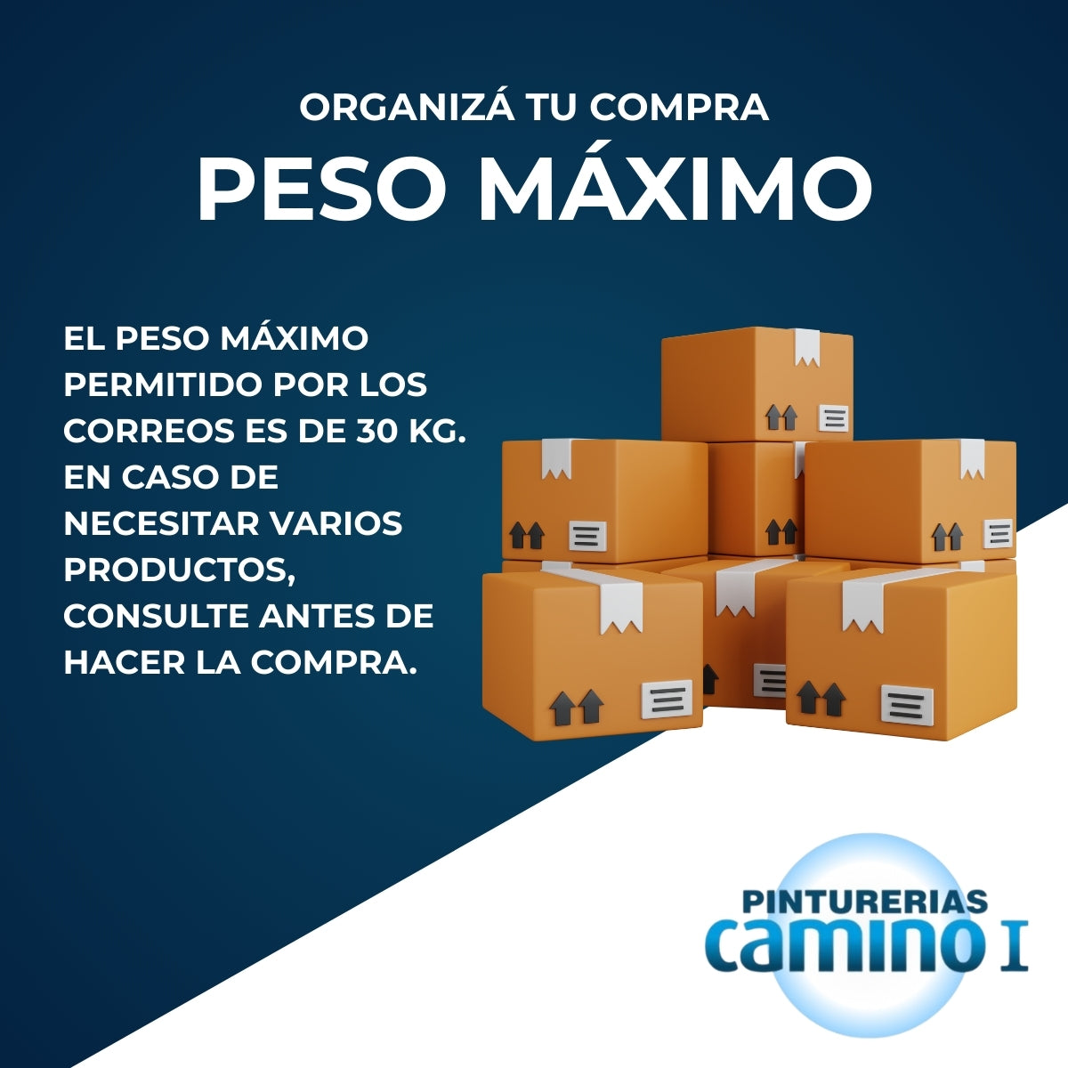 Aviso 1