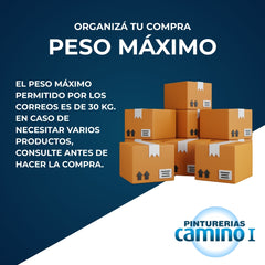 Aviso 1