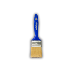 Pincel Serie Aficionado Bambin