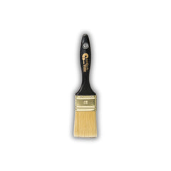 Pincel Serie Apolo Bambin