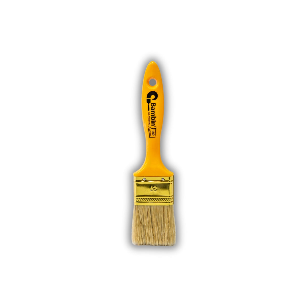 Pincel Serie 189 Bambin