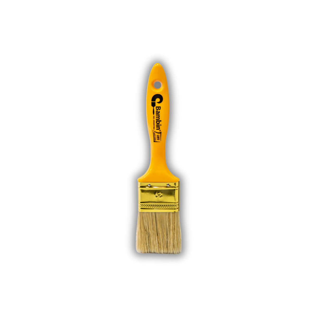 Pincel Serie 189 Bambin