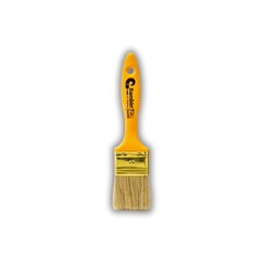 Pincel Serie 189 Bambin