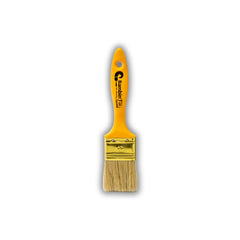 Pincel Serie 189 Bambin