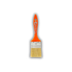Pincel Serie 50 Bambin