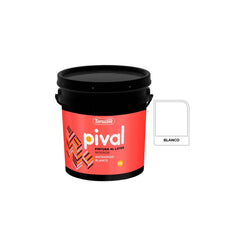 Pival Interior x 10 litros