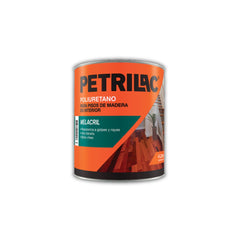 Plastificante Melacril Petrilac x 01 litros