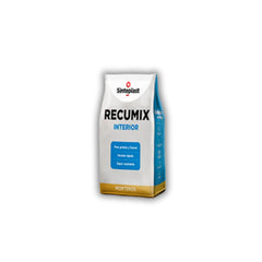 Recumix Interior Sinteplast x 5 kg