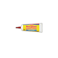 Recuplast Grietas y Juntas x 350 gramos