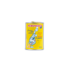 Removedor Gel Vitecso "El Comepinturas" x 01 litros