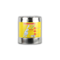 Removedor Gel Vitecso "El Comepinturas" x 18 litros