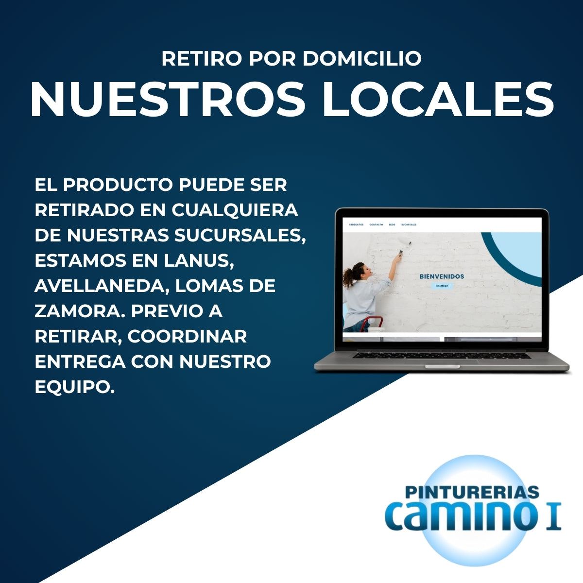 Aviso 5