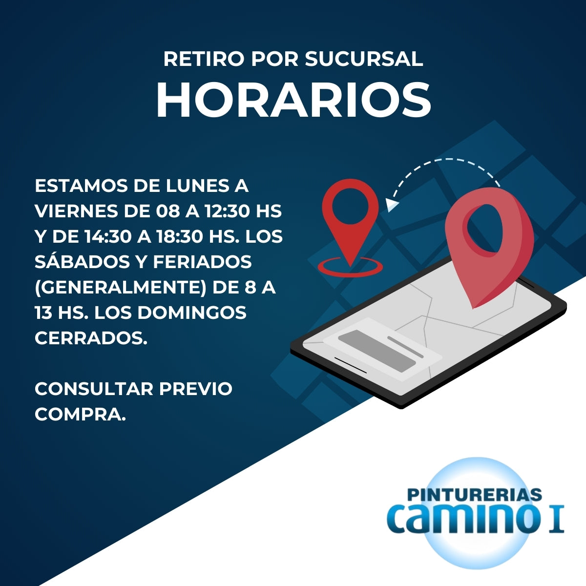 Aviso 6