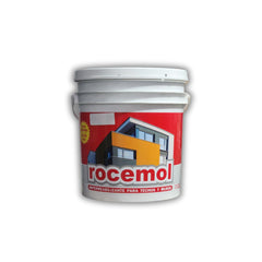 Impermeabilizante Rocemol x 10 Lts