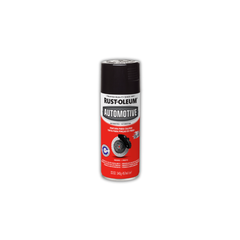 Aerosol Automotive® Caliper Rust-Oleum x 312 gramos