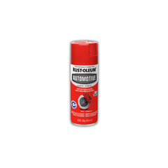 Aerosol Automotive® Caliper Rust-Oleum x 312 gramos