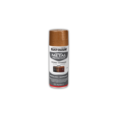 Aerosol Metal Protection Rust-Oleum x 340 litros
