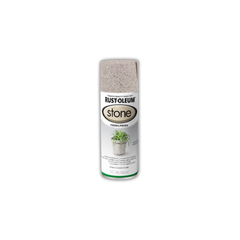 Aerosol Stone Rust-Oleum x 340 gramos