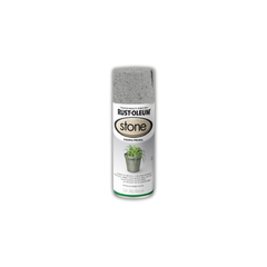 Aerosol Stone Rust-Oleum x 340 gramos