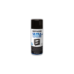 Aerosol Ultra Cover® Semi-Brillante Rust-Oleum x 340 gramos