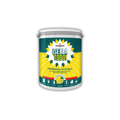 Sellatodo Sinteplast x 10 litros