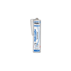 Sellador de Canaletas Tek Bond® x 280 gramos