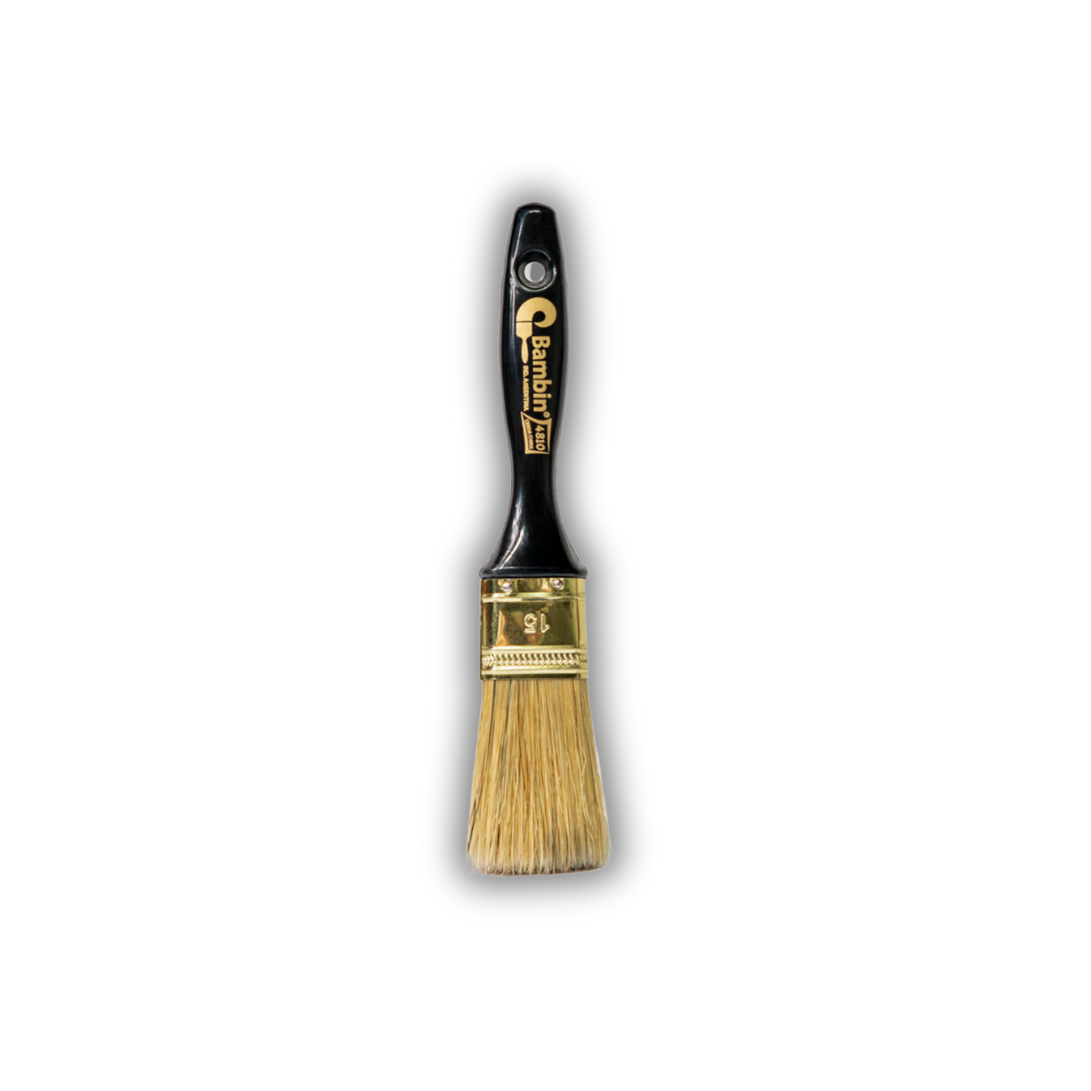 Pincel Serie 4810 Bambin