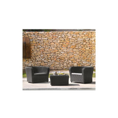 Set de Mueble Nova Berner