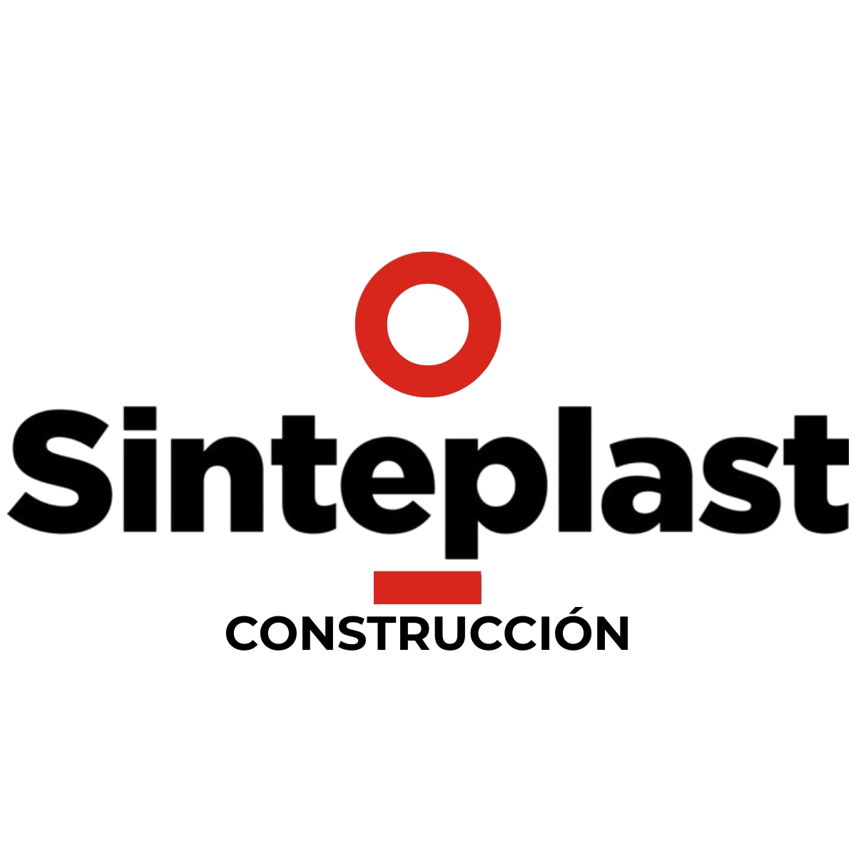 Base Coat Sinteplast x 25 kilos