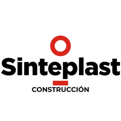 Base Coat Sinteplast x 25 kilos