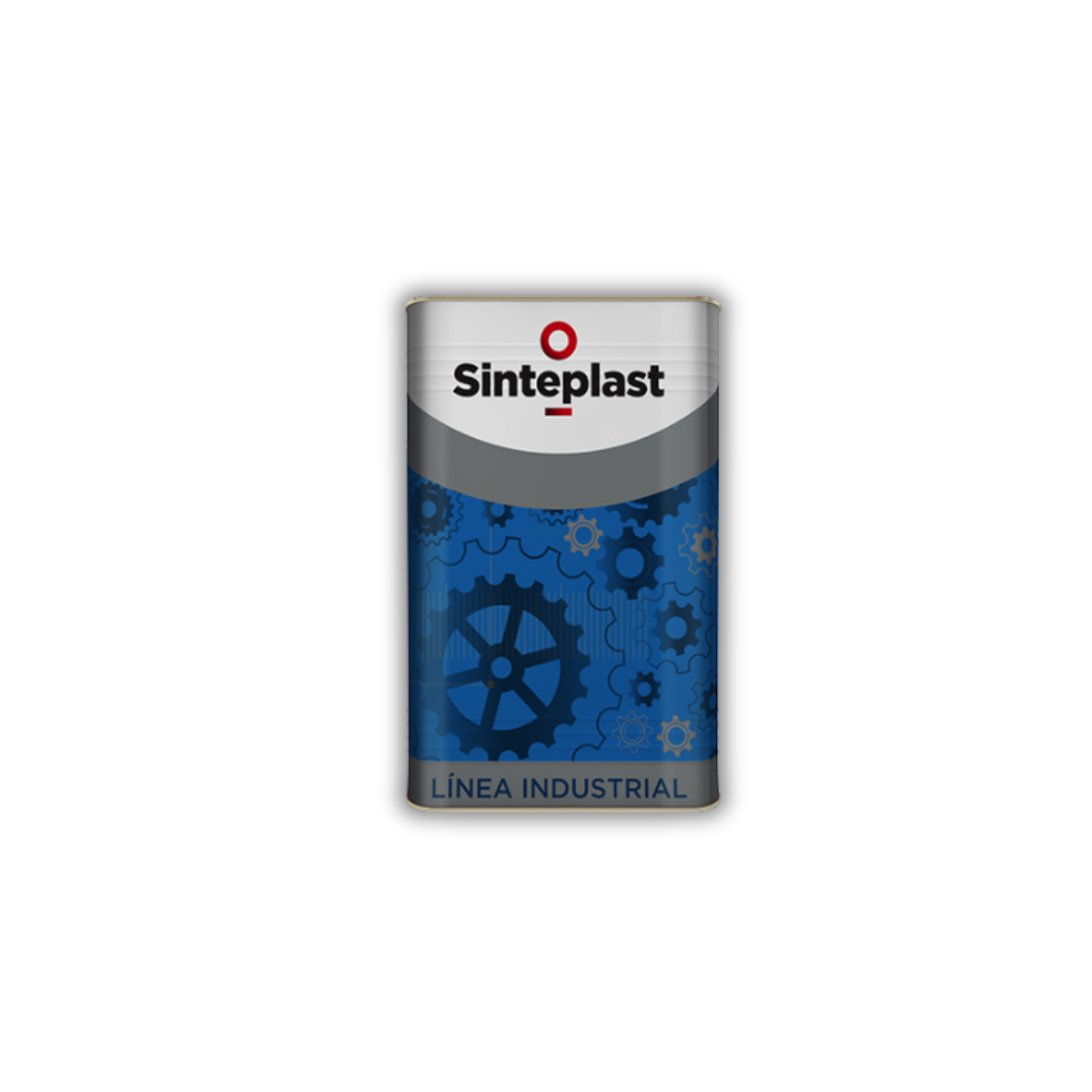 Diluyente Epoxi Sinteplast x 04 litros