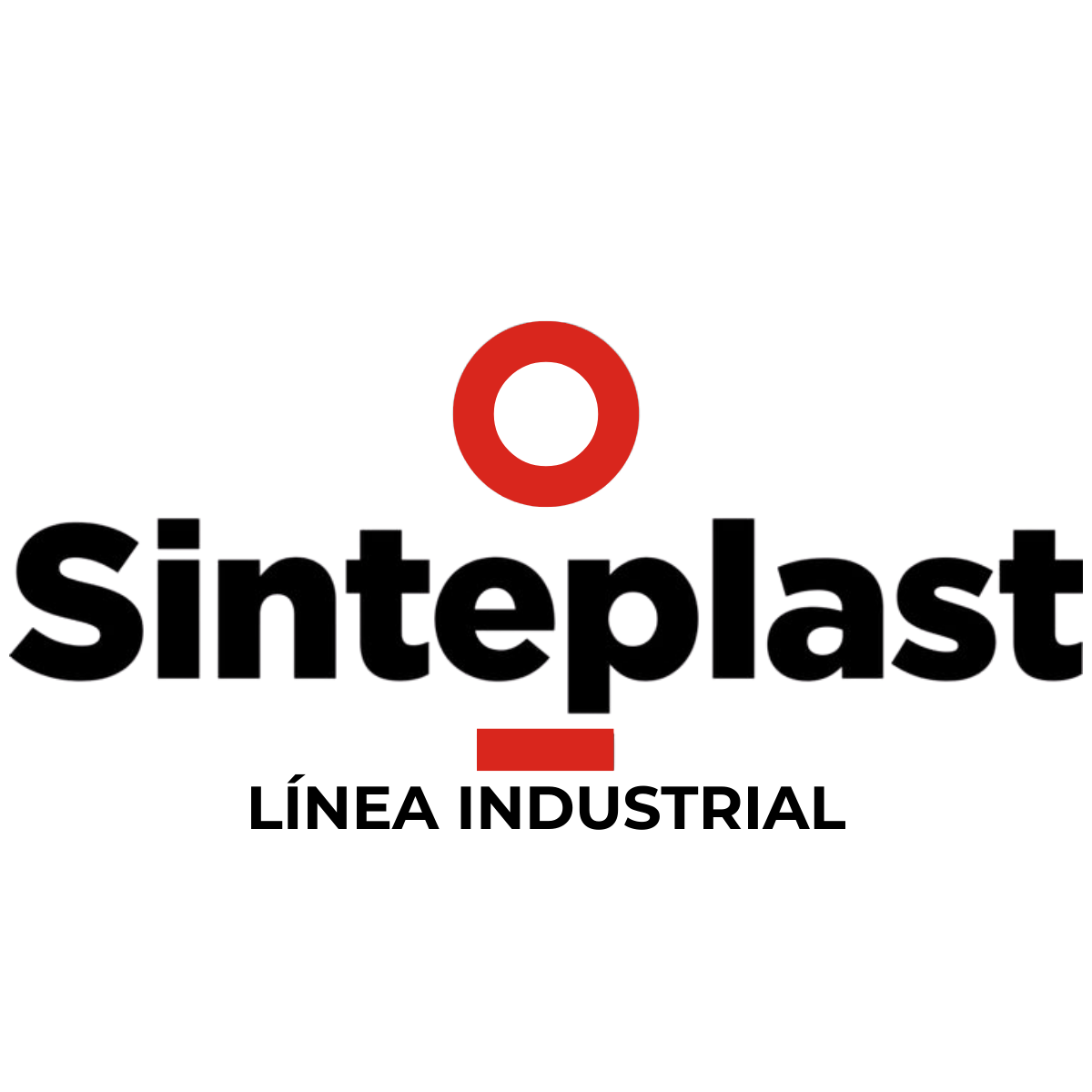Diluyente Epoxi Sinteplast x 04 litros