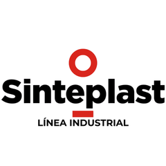 Diluyente Epoxi Sinteplast x 04 litros
