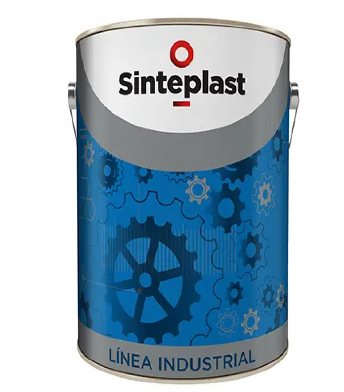 Sintespray x 04 litros