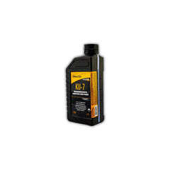 Limpiador Caustico KU7 Merclin x 01 litros
