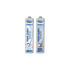Sellador de Canaletas Tek Bond® x 280 gramos