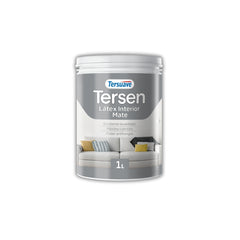 Tersen Interior Tersuave x 01 litros